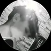 lacika_81