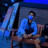 agung128188