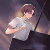 shun51174