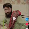 mohammad.siddiqui12