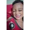 luciene.leite64