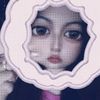 rimaaaa_155