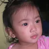 its_lei02