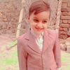 waqas.ahmad0936