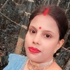 supriya.dey55