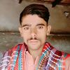 dilshad.ali3927