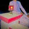 officel.account