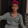zamanzidi12