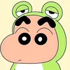 mai._.linh.080615