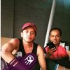 hartono731642107