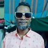 md.chan.mia86