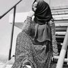 fatema.jinnat0