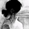 teretha._