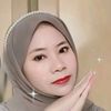 cika.ambarwatiayu