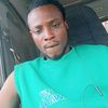 murphyjay55