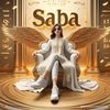saba.saba354