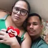 jmmarcos002