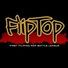 FLIPTOP #1