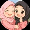 call_ndes