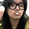 qunh.ho11