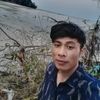 nanglove4118