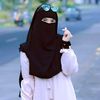 ruma.akter3357