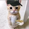 whats_my_name65