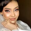 fatima.elhaj45