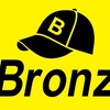 Bronz Egy