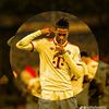 neymar.jr41636