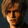 leon.kennedy035
