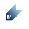 PRO R3