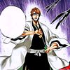 aizen_sosuke455