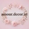 amour.decor.az