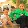 habebahany