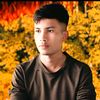 md.yasin.174