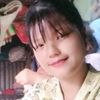 aye.thandar5431