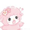 glxsyy_ilaa0