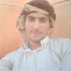 user94777630302620