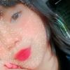 luque.munoz