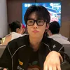 trình ai jump