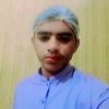 zohaib.jutt2090