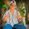 shehanl28