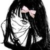 yuki_apeacelovr