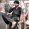 shehzad_164