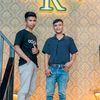 prashant.shrestha934