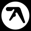 fluxx_virtual