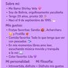 shili_estrellita