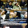 rizky.aditya202