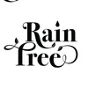 Rain Tree